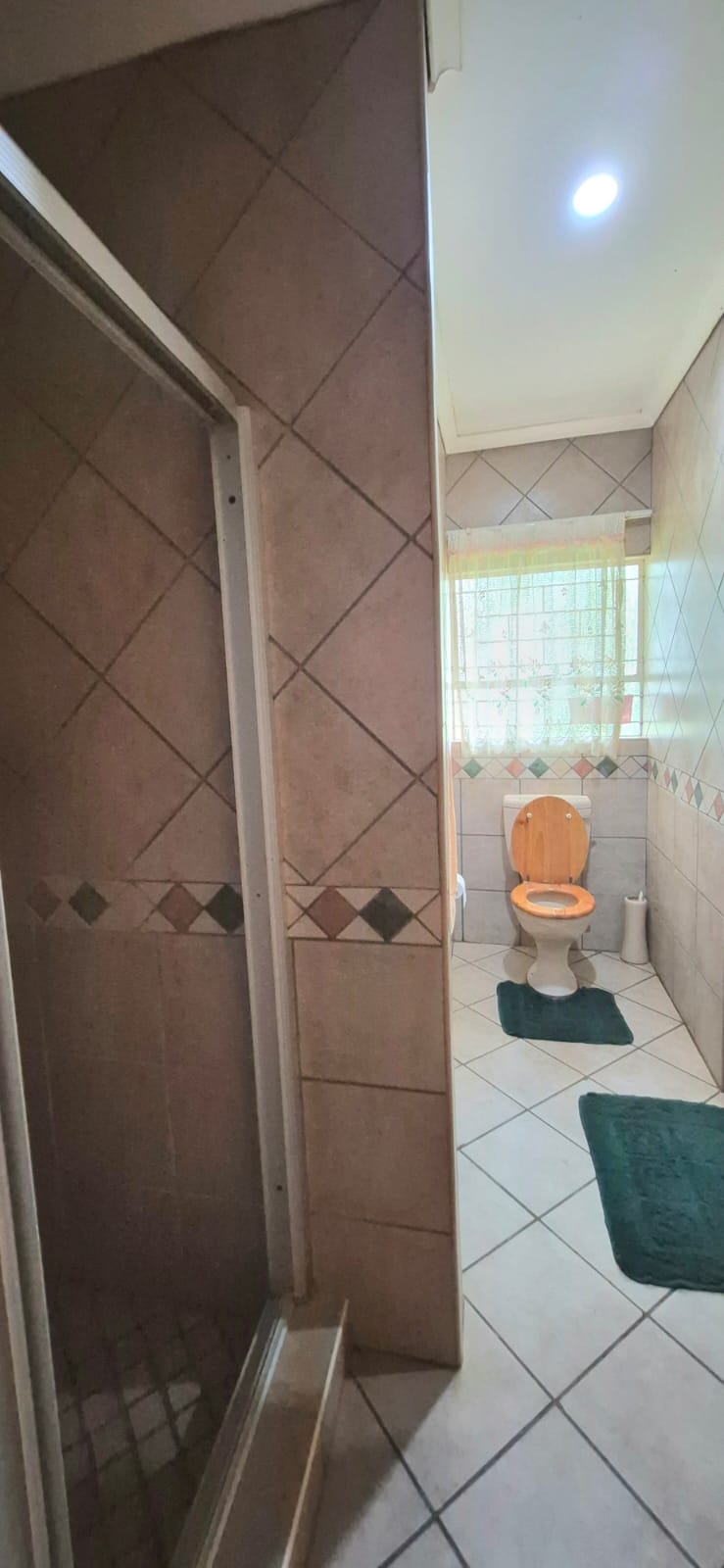 5 Bedroom Property for Sale in Swartruggens North West